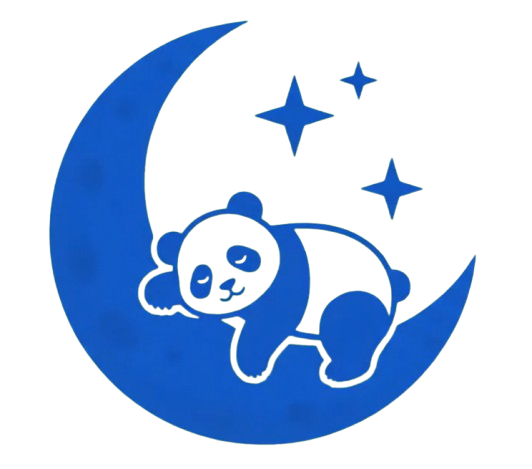 SleepCare Logo