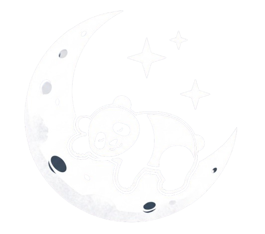 SleepCare Logo
